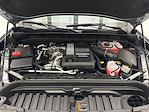 New 2025 GMC Sierra 1500 Denali Ultimate Crew Cab 4x4 Pickup for sale #25G5277 - photo 72