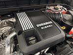 New 2025 GMC Sierra 1500 Denali Ultimate Crew Cab 4x4 Pickup for sale #25G5277 - photo 73
