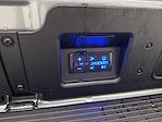 New 2025 GMC Sierra 1500 Denali Ultimate Crew Cab 4x4 Pickup for sale #25G5277 - photo 9