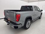 New 2025 GMC Sierra 1500 Denali Ultimate Crew Cab 4x4 Pickup for sale #25G5277 - photo 2