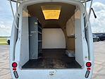 2013 GMC Savana 3500 4x2 Upfitted Cargo Van for sale #25G5277A2 - photo 10