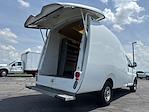2013 GMC Savana 3500 4x2 Upfitted Cargo Van for sale #25G5277A2 - photo 11