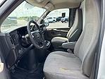 2013 GMC Savana 3500 4x2 Upfitted Cargo Van for sale #25G5277A2 - photo 13