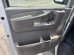 2013 GMC Savana 3500 4x2 Upfitted Cargo Van for sale #25G5277A2 - photo 14
