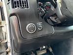 2013 GMC Savana 3500 4x2 Upfitted Cargo Van for sale #25G5277A2 - photo 15