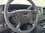 2013 GMC Savana 3500 4x2 Upfitted Cargo Van for sale #25G5277A2 - photo 16