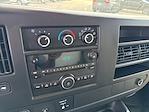 2013 GMC Savana 3500 4x2 Upfitted Cargo Van for sale #25G5277A2 - photo 18