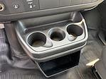 2013 GMC Savana 3500 4x2 Upfitted Cargo Van for sale #25G5277A2 - photo 19