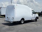 2013 GMC Savana 3500 4x2 Upfitted Cargo Van for sale #25G5277A2 - photo 2