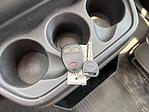 2013 GMC Savana 3500 4x2 Upfitted Cargo Van for sale #25G5277A2 - photo 20