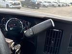 2013 GMC Savana 3500 4x2 Upfitted Cargo Van for sale #25G5277A2 - photo 21