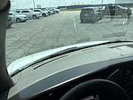 2013 GMC Savana 3500 4x2 Upfitted Cargo Van for sale #25G5277A2 - photo 22