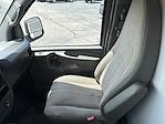 2013 GMC Savana 3500 4x2 Upfitted Cargo Van for sale #25G5277A2 - photo 23