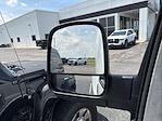 2013 GMC Savana 3500 4x2 Upfitted Cargo Van for sale #25G5277A2 - photo 24