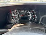 2013 GMC Savana 3500 4x2 Upfitted Cargo Van for sale #25G5277A2 - photo 25