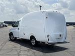 2013 GMC Savana 3500 4x2 Upfitted Cargo Van for sale #25G5277A2 - photo 3