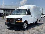 2013 GMC Savana 3500 4x2 Upfitted Cargo Van for sale #25G5277A2 - photo 4