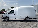 2013 GMC Savana 3500 4x2 Upfitted Cargo Van for sale #25G5277A2 - photo 5