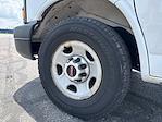 2013 GMC Savana 3500 4x2 Upfitted Cargo Van for sale #25G5277A2 - photo 6