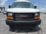 2013 GMC Savana 3500 4x2 Upfitted Cargo Van for sale #25G5277A2 - photo 7