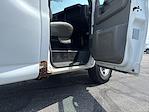2013 GMC Savana 3500 4x2 Upfitted Cargo Van for sale #25G5277A2 - photo 8