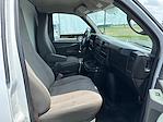 2013 GMC Savana 3500 4x2 Upfitted Cargo Van for sale #25G5277A2 - photo 9