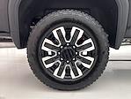 New 2025 GMC Sierra 3500 Denali Ultimate Crew Cab 4x4 Pickup for sale #25G5278 - photo 10