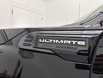 New 2025 GMC Sierra 3500 Denali Ultimate Crew Cab 4x4 Pickup for sale #25G5278 - photo 11