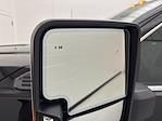 New 2025 GMC Sierra 3500 Denali Ultimate Crew Cab 4x4 Pickup for sale #25G5278 - photo 12