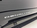 New 2025 GMC Sierra 3500 Denali Ultimate Crew Cab 4x4 Pickup for sale #25G5278 - photo 13