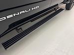New 2025 GMC Sierra 3500 Denali Ultimate Crew Cab 4x4 Pickup for sale #25G5278 - photo 14