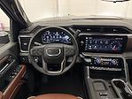New 2025 GMC Sierra 3500 Denali Ultimate Crew Cab 4x4 Pickup for sale #25G5278 - photo 15