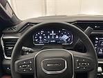 New 2025 GMC Sierra 3500 Denali Ultimate Crew Cab 4x4 Pickup for sale #25G5278 - photo 16