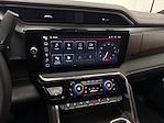 New 2025 GMC Sierra 3500 Denali Ultimate Crew Cab 4x4 Pickup for sale #25G5278 - photo 17