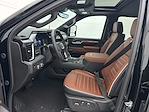 New 2025 GMC Sierra 3500 Denali Ultimate Crew Cab 4x4 Pickup for sale #25G5278 - photo 19