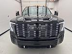 New 2025 GMC Sierra 3500 Denali Ultimate Crew Cab 4x4 Pickup for sale #25G5278 - photo 3