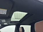 New 2025 GMC Sierra 3500 Denali Ultimate Crew Cab 4x4 Pickup for sale #25G5278 - photo 23