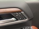 New 2025 GMC Sierra 3500 Denali Ultimate Crew Cab 4x4 Pickup for sale #25G5278 - photo 24