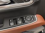 New 2025 GMC Sierra 3500 Denali Ultimate Crew Cab 4x4 Pickup for sale #25G5278 - photo 25