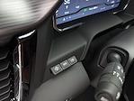 New 2025 GMC Sierra 3500 Denali Ultimate Crew Cab 4x4 Pickup for sale #25G5278 - photo 27