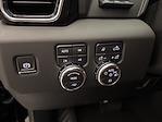 New 2025 GMC Sierra 3500 Denali Ultimate Crew Cab 4x4 Pickup for sale #25G5278 - photo 28