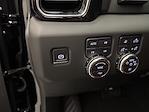 New 2025 GMC Sierra 3500 Denali Ultimate Crew Cab 4x4 Pickup for sale #25G5278 - photo 29