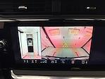 New 2025 GMC Sierra 3500 Denali Ultimate Crew Cab 4x4 Pickup for sale #25G5278 - photo 30