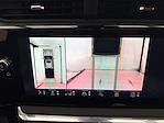 New 2025 GMC Sierra 3500 Denali Ultimate Crew Cab 4x4 Pickup for sale #25G5278 - photo 31