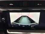 New 2025 GMC Sierra 3500 Denali Ultimate Crew Cab 4x4 Pickup for sale #25G5278 - photo 33