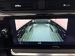 New 2025 GMC Sierra 3500 Denali Ultimate Crew Cab 4x4 Pickup for sale #25G5278 - photo 34