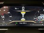 New 2025 GMC Sierra 3500 Denali Ultimate Crew Cab 4x4 Pickup for sale #25G5278 - photo 35