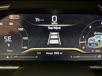 New 2025 GMC Sierra 3500 Denali Ultimate Crew Cab 4x4 Pickup for sale #25G5278 - photo 36
