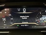 New 2025 GMC Sierra 3500 Denali Ultimate Crew Cab 4x4 Pickup for sale #25G5278 - photo 37