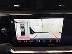 New 2025 GMC Sierra 3500 Denali Ultimate Crew Cab 4x4 Pickup for sale #25G5278 - photo 38